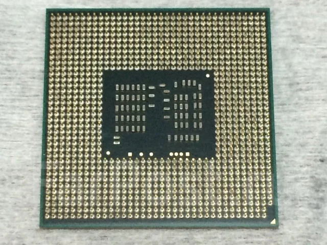 Intel Core i3-330M ����
