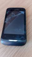 Alcatel. Б/у
