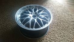 R-Steel. x18, 5x114.30