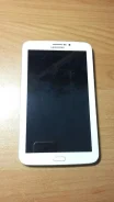 Samsung Galaxy Tab 3 7.0 8Gb