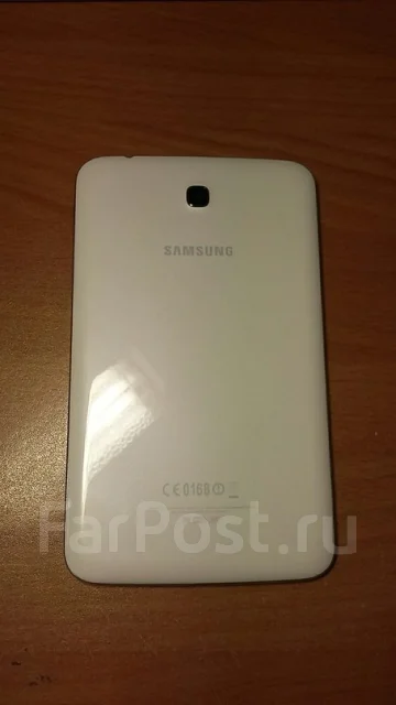 Samsung Galaxy Tab 3 7.0 8Gb ����