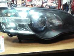 Фара. Subaru Legacy B4, BL9, BL5, BLE Subaru Legacy, BL5, BLE, BL9