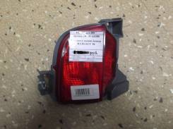 Катафот. Subaru Impreza, GH3, GH, GH2, GE, GE7, GE6, GH8, GH7, GE3, GH6, GE2