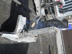 Лонжерон. Toyota Harrier, MCU35, MCU35W