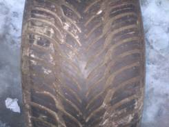 Goodyear Club. Летние, без износа, 1 шт