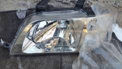 Фара. Honda CR-V