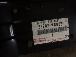 Крепление фары. Toyota Highlander, GVU48, GSU40, ASU40, MHU48, GSU45, GSU40L