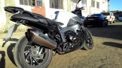 BMW K 1300 R. 1 300����. ��., ��������, ���, � �������� ����