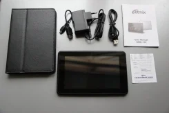Ritmix RMD-745 ����