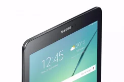 Samsung Galaxy Tab S2 LTE 9.7 ����