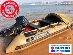 Shturman Max ����