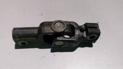Карданчик рулевой. Toyota Wish, ANE11, ANE10, ANE10G, ANE11W, ZGE20 Двигатели: 1AZFE, 1AZFSE, D4