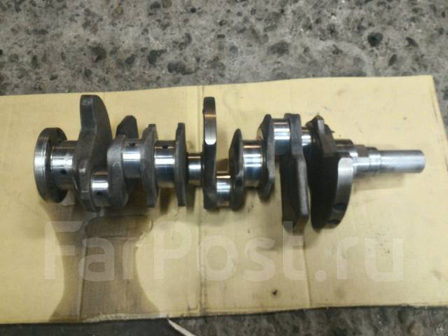 ямз 238 м2 коленвала. коленвал барнаул. коленвал мтз 1025. полукольца на коленвал сузуки витара. коленвал ,мицубиси мираж размер внутренней втулки.