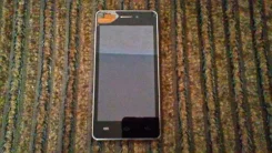 Jinga IGO L2. �/� ����