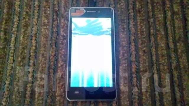 Jinga IGO L2. �/� ����