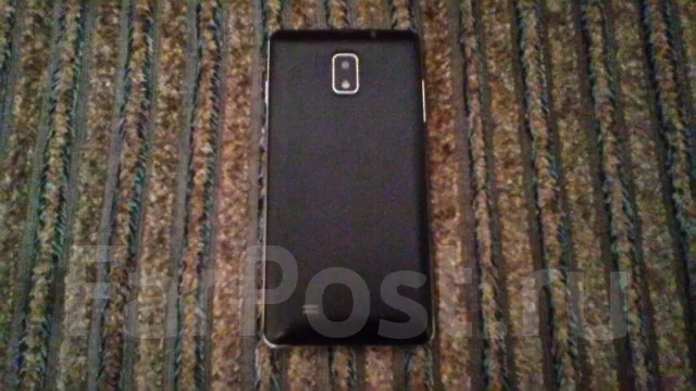 Jinga IGO L2. �/� ����