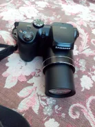 Samsung WB100. 15 - 19.9 ��, ���: 14� � �����