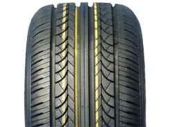 Goodride H600. ������, ����� ����
