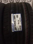 Toyo Proxes T1 Sport. ������, ����� ����