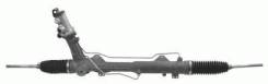 Рулевая рейка. BMW X1, E84 BMW 1-Series, E81, E82, E87, E88 BMW 3-Series, E90, E90N, E91, E92, E93 Двигатели: N46B20, N47D20T0, N52B30, N55B30M0, M57D...