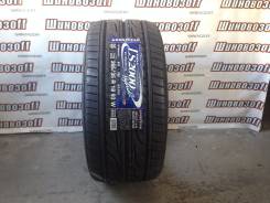 Goodyear Eagle LS2000. Летние, 2011 год, без износа, 2 шт