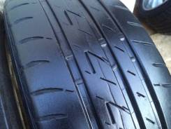 Bridgestone Ecopia PZ-X. Летние, 2012 год, износ: 30%, 4 шт