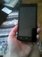 DEXP Ixion ES2 5