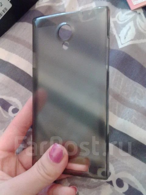 DEXP Ixion ES2 5 ����