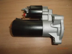 ������� Peugeot 205 307 405 605 607 CS594 ����