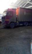 Volvo FH 12. Продам сцепку вольво FH-12, 12 130 куб. см., 20 000 кг.