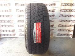 Bridgestone Blizzak DM-V2. Зимние, без шипов, 2015 год, без износа, 4 шт