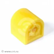 �������������� ����������� �������� ��������, ������� ������, ������ 2-08-969 ����