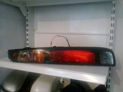 Стоп-сигнал. Toyota Sprinter Carib, AE111G