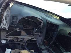 Торпедо панель на lexus gs 300 350 левый руль с airbag в сборе. Lexus GS300 Lexus GS300 / 430 / 460 Lexus GS30 / 35 / 43 / 460 Lexus GS300 / 430