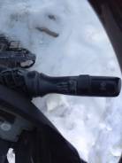 Блок управления рулевой рейкой. Lexus: GS300, GS30 / 35 / 43 / 460, GS300 / 400 / 430, GS300 / 430, GS350