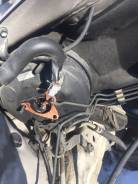 Вакуумный усилитель тормозов. Toyota Corona Premio, ST210 Toyota Corona, ST210 Двигатели: 3SFSE, 3SFE