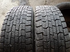 Goodyear Assurance ComforTred. �����������, 2011 ���, 10�%, 2 ��