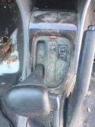 Селектор кпп. Toyota: Corona, Caldina, Carina, Corona Premio, Avensis Двигатели: 3SFE, 3SFSE, 2CT, 3CTE, 4AFE, 7AFE, 3CE, 2C, 3SGE, 5EFE, 4SFE, 4AGE...