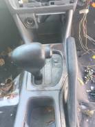 Ручка ручника. Toyota Carina, ST215, CT211, CT210, AT212, AT211, CT215, AT210, CT216 Toyota Corona Premio, ST210 Toyota Corona, CT210, ST215, CT211, S...
