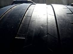 Michelin Pilot Sport 3. Летние, износ: 40%, 4 шт