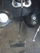 Педаль тормоза. Toyota: Corona, Caldina, Carina, Corona Premio, Avensis Двигатели: 3SFE, 3SFSE, 2CT, 3CTE, 4AFE, 7AFE, 3SGTE, 3SGE, 4AGE, 5AFE, 1ZZFE...