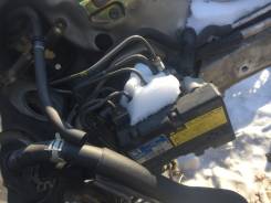 Блок abs. Toyota Carina, CT211, AT212, AT211, AT210 Toyota Corona Premio, ST210 Toyota Corona, CT211, AT210, ST210, AT211 Toyota Caldina, AT211, ST210...
