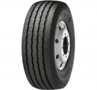 Hankook TH10. �����������, 2016 ���, �����