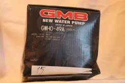 ����� GWHO-49A GMB Honda ����