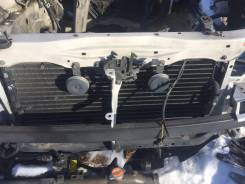 Замок капота. Toyota Corona Premio, ST210 Toyota Corona, CT210, ST215, CT211, ST210, CT216, CT215, AT211, AT210 Двигатели: 3SFSE, 7AFE, 2CT, 3SFE, 3CT...