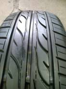 Dunlop Enasave EC202. Летние, 2013 год, износ: 10%, 2 шт