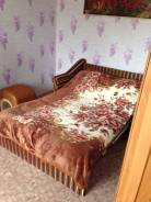 Комната, улица Фадеева 6б. Фадеева, частное лицо, 11 кв. м. Комната