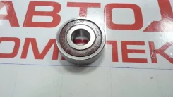 ��������� ���������� 17*47*14 Mitsubishi MD741272. ����