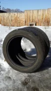 Toyo 600HT. ������, 2013 ���, �/�, ����� 5 % ����