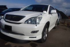 Toyota Harrier. ACU30, 2AZ